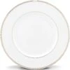 Lenox Federal â„¢ Dinner Plate 2 Lenox Federal â„¢ Dinner Plate -Lenox 100110002 wHR