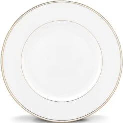 Lenox Federal â„¢ Dinner Plate