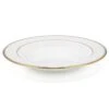 Lenox Federal Gold Rimmed Bowl 2 Lenox Federal Gold Rimmed Bowl -Lenox 100110362 wHR