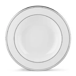 Lenox Federal Gold Rimmed Bowl 9 Lenox Federal Gold Rimmed Bowl -Lenox 100210362 w1