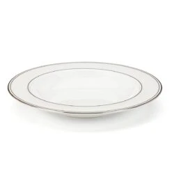 Lenox Federal Gold Rimmed Bowl 8 Lenox Federal Gold Rimmed Bowl -Lenox 100210362 wHR