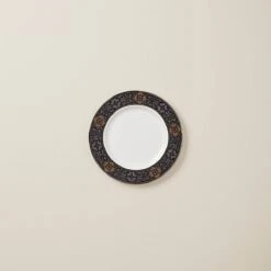 Lenox Vintage Jewel Salad Plate