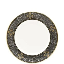 Lenox Vintage Jewel Salad Plate 7 Lenox Vintage Jewel Salad Plate -Lenox 104210012 wHR 6aa4024b b4c3 4fec 9e0e ccdbbf15f12d