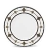 Lenox Vintage Jewel Accent Plate 2 Lenox Vintage Jewel Accent Plate -Lenox 104210162 wHR ba9630e5 d2ad 4da4 be5e e44c276e509e