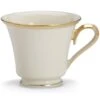 Lenox Eternal Teacup 2 Lenox Eternal Teacup -Lenox 140104030 wHR