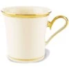 Lenox Eternal Mug 2 Lenox Eternal Mug -Lenox 140139780 wHR 83f44298 2c1e 4c1f b73b e778ab08d5e4