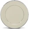 Lenox Solitaire Dinner Plate 1 Lenox Solitaire Dinner Plate -Lenox 140204000 wHR