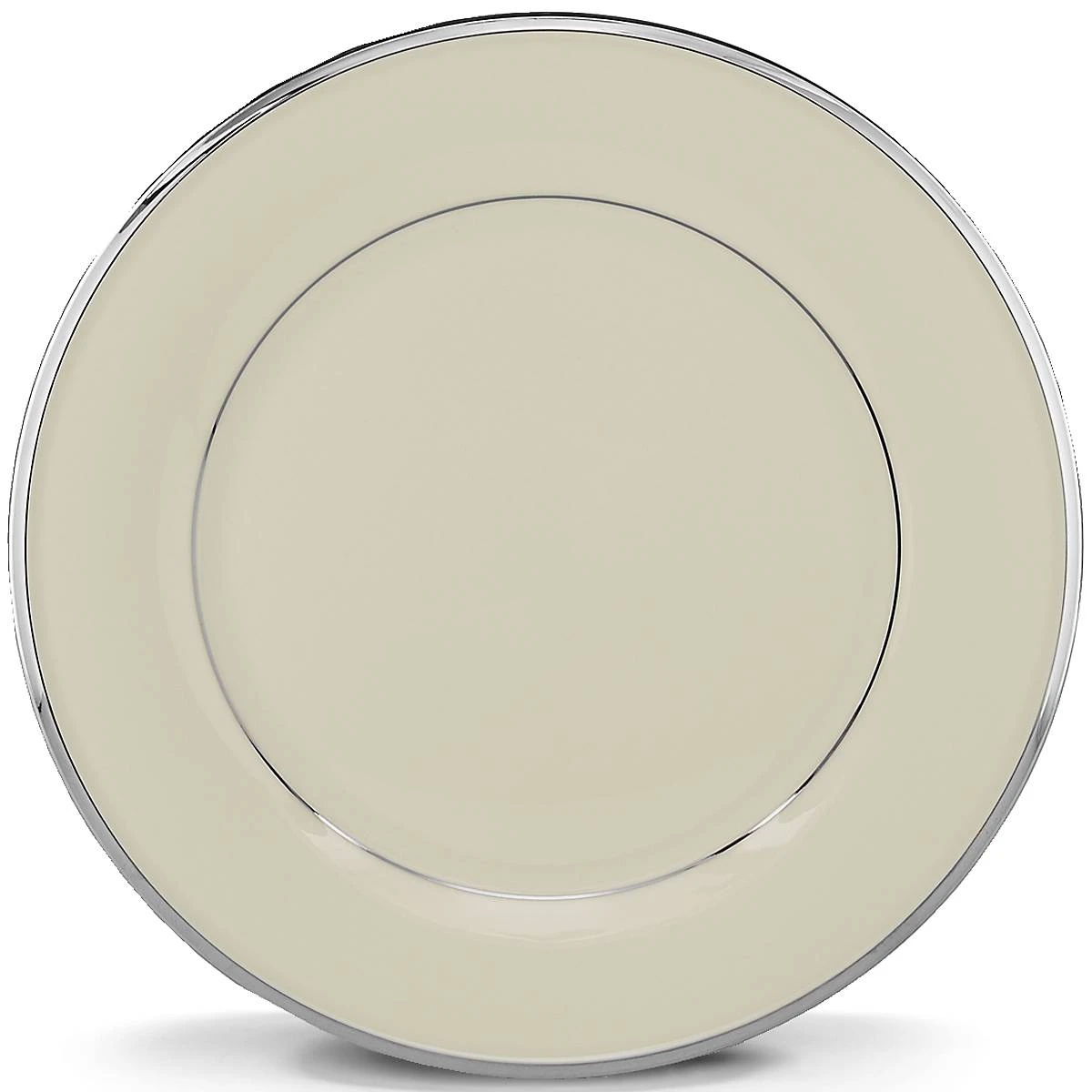 Lenox Solitaire Dinner Plate 3 Lenox Solitaire Dinner Plate