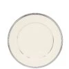 Lenox Solitaire Salad Plate 2 Lenox Solitaire Salad Plate -Lenox 140204010 wHR