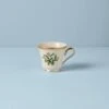 Lenox Holiday Teacup 1 Lenox Holiday Teacup -Lenox 146504030 w10 9670f91b 52d1 4b8f a3e2 8d1c020fdb8d
