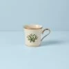 Lenox Holiday Mug 1 Lenox Holiday Mug -Lenox 146504060 w10