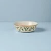 Lenox Holiday All-Purpose Bowl 1 Lenox Holiday All-Purpose Bowl -Lenox 146504230 w10 b8faec6f 053b 46c5 a2bd 7877c4665c8e