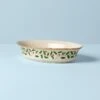 Lenox Holiday Vegetable Bowl 1 Lenox Holiday Vegetable Bowl -Lenox 146504510 w10 0d20778f 5d2f 4a37 bac2 01051548c031
