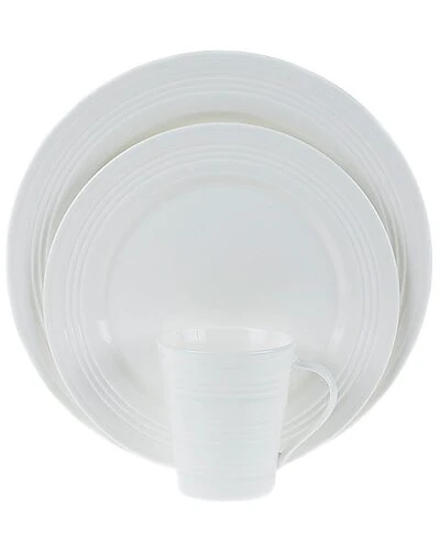 Lenox Tin Can Alley 4 Degrees 12pc Set With $20 Credit Home 3 Lenox Tin Can Alley 4 Degrees 12pc Set With $20 Credit Home