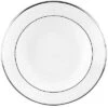 Lenox Opal Innocence Soup Bowl With $7 Credit Home 2 Lenox Opal Innocence Soup Bowl With $7 Credit Home -Lenox 3010564789 RLLD 1