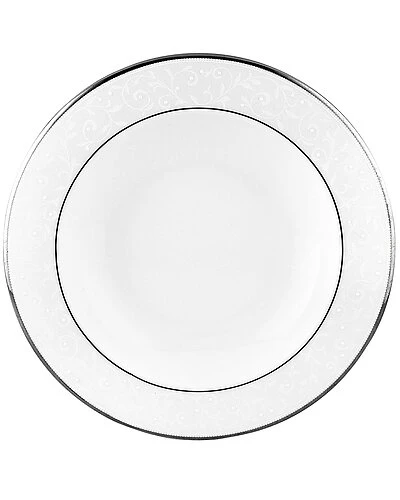 Lenox Opal Innocence Soup Bowl With $7 Credit Home 3 Lenox Opal Innocence Soup Bowl With $7 Credit Home