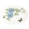 Lenox Butterfly Meadow 16in Oval Platter With $9 Credit Home 1 Lenox Butterfly Meadow 16in Oval Platter With $9 Credit Home -Lenox 3010587545 RLLD 1
