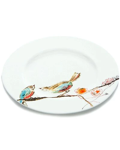 Lenox Chirp 4pc Place Setting With $10 Credit Home 4 Lenox Chirp 4pc Place Setting With $10 Credit Home - Image 2
