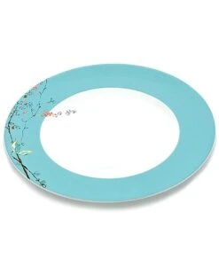 Lenox Chirp 4pc Place Setting With $10 Credit Home 10 Lenox Chirp 4pc Place Setting With $10 Credit Home -Lenox 3010589945 RLLD 3