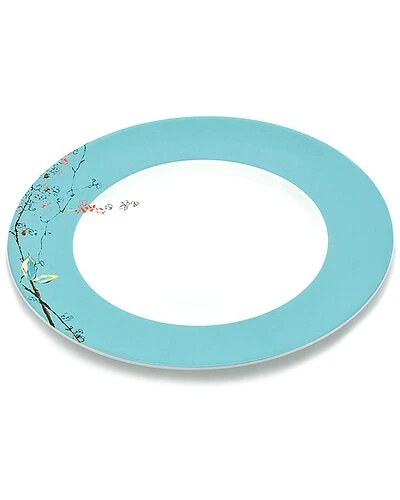 Lenox Chirp 4pc Place Setting With $10 Credit Home 5 Lenox Chirp 4pc Place Setting With $10 Credit Home - Image 3