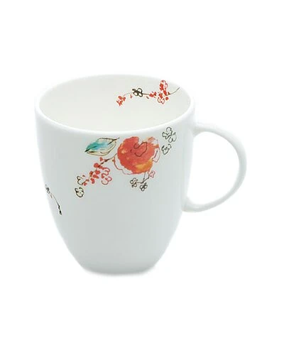 Lenox Chirp 4pc Place Setting With $10 Credit Home 7 Lenox Chirp 4pc Place Setting With $10 Credit Home - Image 5