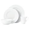 Lenox Opal Innocence Carved 4pc Place Setting With $7 Credit Home 2 Lenox Opal Innocence Carved 4pc Place Setting With $7 Credit Home -Lenox 3010625139 RLLD 1