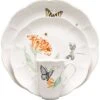 Lenox Butterfly Meadow 18pc Dinnerware Set With $19 Credit Home