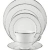 Lenox Opal Innocence 5pc Dinnerware Set With $15 Credit Home 1 Lenox Opal Innocence 5pc Dinnerware Set With $15 Credit Home -Lenox 3010908076 RLLD 1