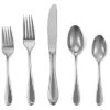 Lenox Gorham Studio 5pc Flatware Set With $5 Credit Home -Lenox 3010908089 RLLD 1