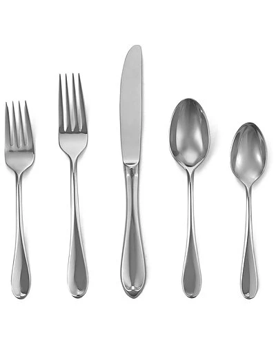 Lenox Gorham Studio 5pc Flatware Set With $5 Credit Home 3 Lenox Gorham Studio 5pc Flatware Set With $5 Credit Home