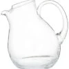 Lenox Tuscany Classics 80oz Fiesta Pitcher With $6 Credit Home 2 Lenox Tuscany Classics 80oz Fiesta Pitcher With $6 Credit Home -Lenox 3018590030 RLLD 1