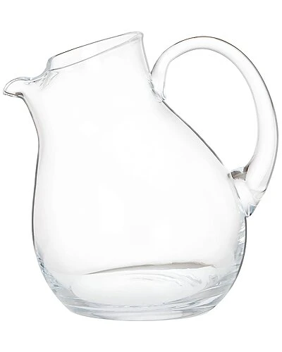 Lenox Tuscany Classics 80oz Fiesta Pitcher With $6 Credit Home 3 Lenox Tuscany Classics 80oz Fiesta Pitcher With $6 Credit Home