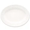 Lenox Opal Innocence 16in Oval Platter With $10 Credit Home