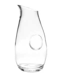 Lenox Tuscany Classics 48oz Pierced Pitcher With $6 Credit Home