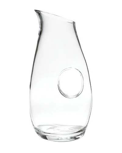 Lenox Tuscany Classics 48oz Pierced Pitcher With $6 Credit Home 3 Lenox Tuscany Classics 48oz Pierced Pitcher With $6 Credit Home