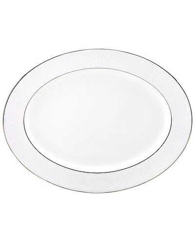 Lenox Opal Innocence 9in Pasta And Soup Bowl With $7 Credit Home 3 Lenox Opal Innocence 9in Pasta And Soup Bowl With $7 Credit Home