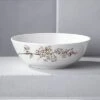 Lenox Chirp Bowl With $3 Credit Home -Lenox 3018625263 RLLD 1
