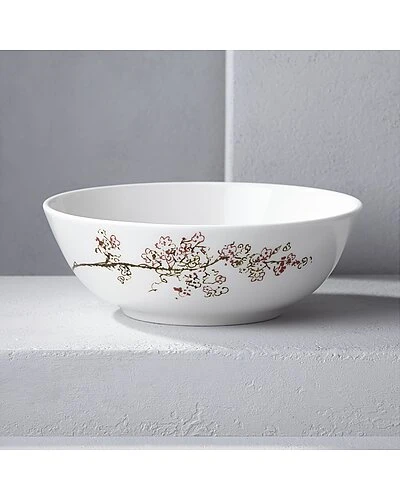 Lenox Chirp Bowl With $3 Credit Home 3 Lenox Chirp Bowl With $3 Credit Home