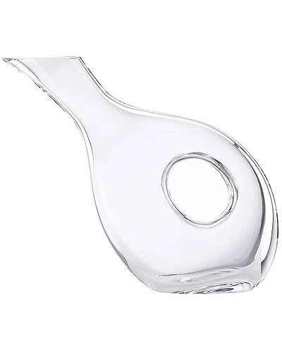 Lenox Tuscany Classics 48oz Pierced Decanter With $6 Credit Home 3 Lenox Tuscany Classics 48oz Pierced Decanter With $6 Credit Home