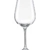 Lenox Tuscany Classics Set Of 4 Pinot Grigio Glasses With $5 Credit Home 1 Lenox Tuscany Classics Set Of 4 Pinot Grigio Glasses With $5 Credit Home -Lenox 3018814280 RLLD 1