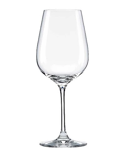Lenox Tuscany Classics Set Of 4 Pinot Grigio Glasses With $5 Credit Home 3 Lenox Tuscany Classics Set Of 4 Pinot Grigio Glasses With $5 Credit Home