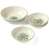 Lenox Holiday Pasta 5pc Serving Set Home 1 Lenox Holiday Pasta 5pc Serving Set Home -Lenox 3050031007 RLLD 1