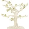 Lenox Ivory Ornament Tree Home 1 Lenox Ivory Ornament Tree Home -Lenox 3050033225 RLLD 1