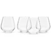 Lenox Tuscany Classics 4pc Tumbler Set With $5 Credit Home 2 Lenox Tuscany Classics 4pc Tumbler Set With $5 Credit Home -Lenox 3050041036 RLLD 1