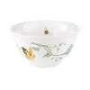 Lenox Butterfly Meadow Rice Bowl With $2 Credit Home 2 Lenox Butterfly Meadow Rice Bowl With $2 Credit Home -Lenox 3050043191 RLLD 1