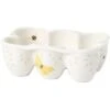 Lenox Butterfly Meadow Egg Tray With $2 Credit Home 2 Lenox Butterfly Meadow Egg Tray With $2 Credit Home -Lenox 3050062489 RLLD 1