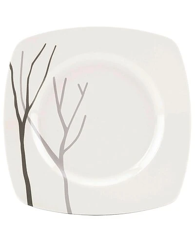 Lenox Park City Square Dinner Plate Home 3 Lenox Park City Square Dinner Plate Home