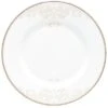 Lenox Opal Innocence Scroll Salad Plate Home 1 Lenox Opal Innocence Scroll Salad Plate Home -Lenox 3050088198 RLLD 1