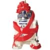 Lenox R2-D2 Ornament Home 1 Lenox R2-D2 Ornament Home -Lenox 3050123878 RLLD 1