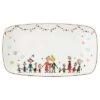 Lenox Merry Grinchmas Tray Home 2 Lenox Merry Grinchmas Tray Home -Lenox 3050147213 RLLD 1